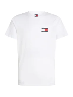 T-Shirts mit Logo
