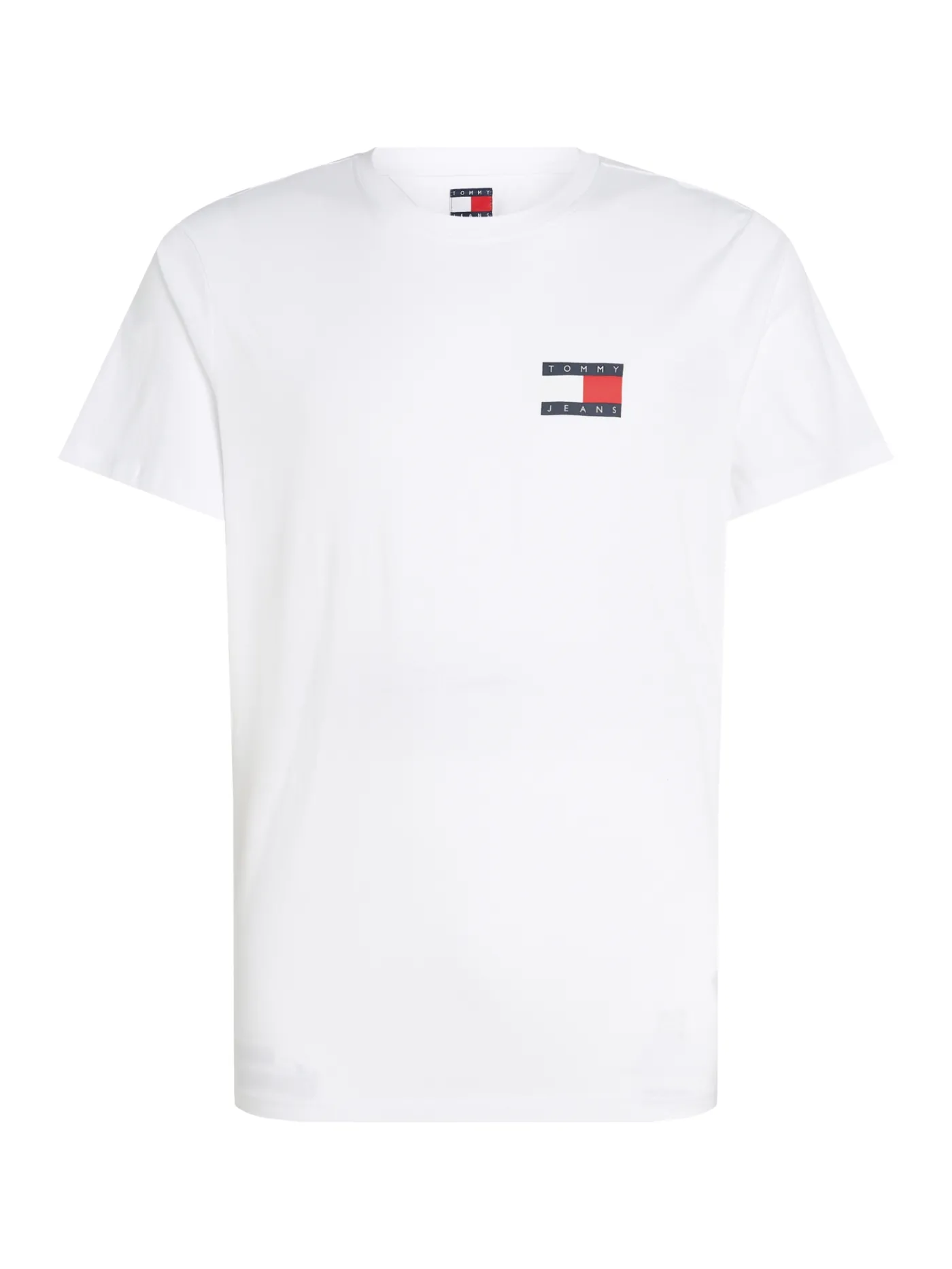 T-Shirts mit Logo