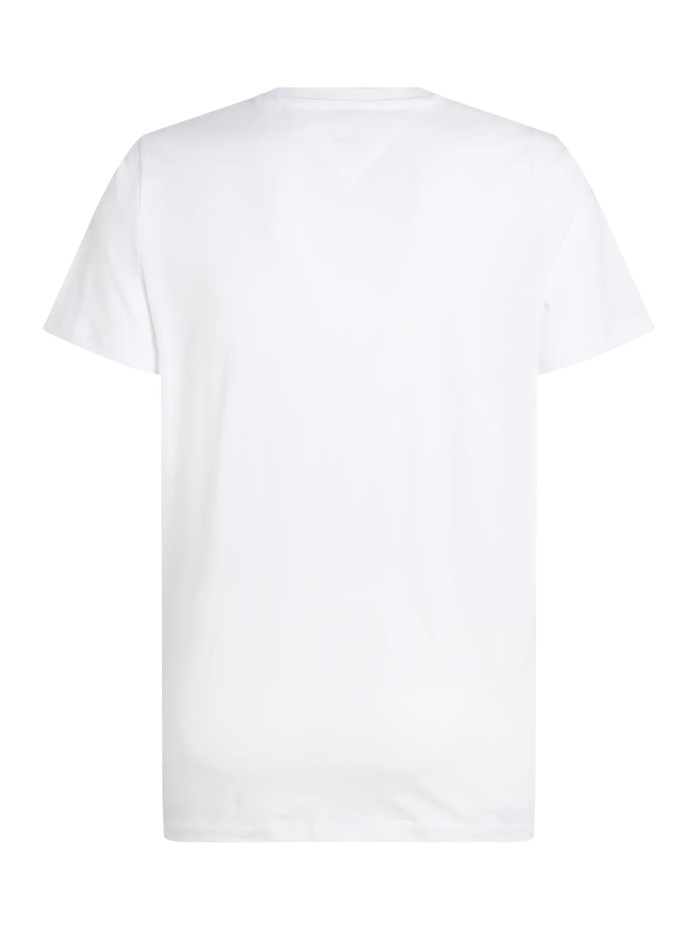 T-Shirts mit Logo