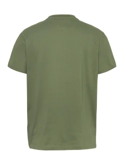 T-Shirts mit Logo