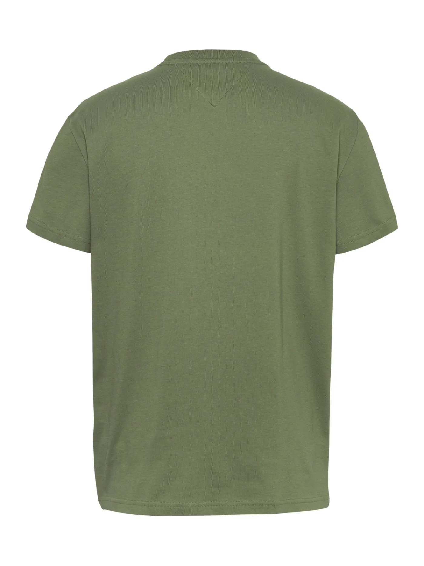 T-Shirts mit Logo