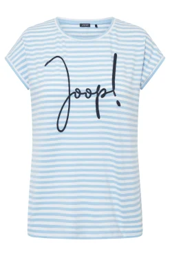 T-Shirt Teri