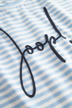 T-Shirt Teri