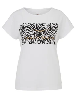 T-Shirt Tia