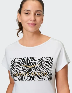 T-Shirt Tia