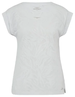 T-Shirt Tirara