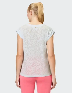 T-Shirt Tirara