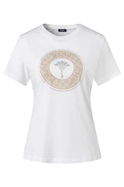 T-Shirt Tolu