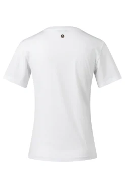 T-Shirt Tolu