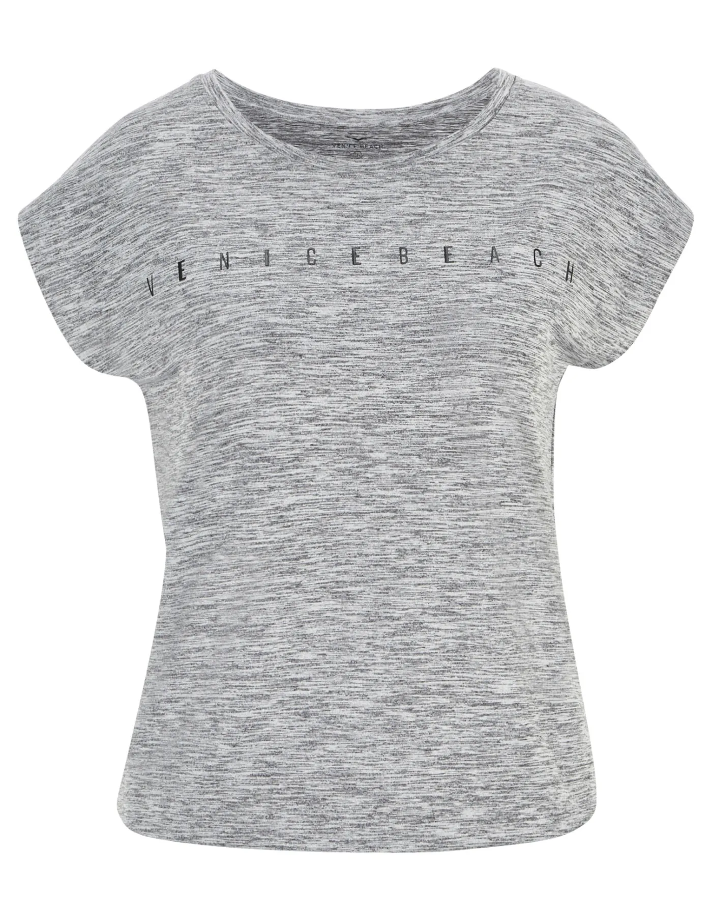 T-Shirt Wonder