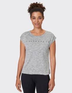 T-Shirt Wonder