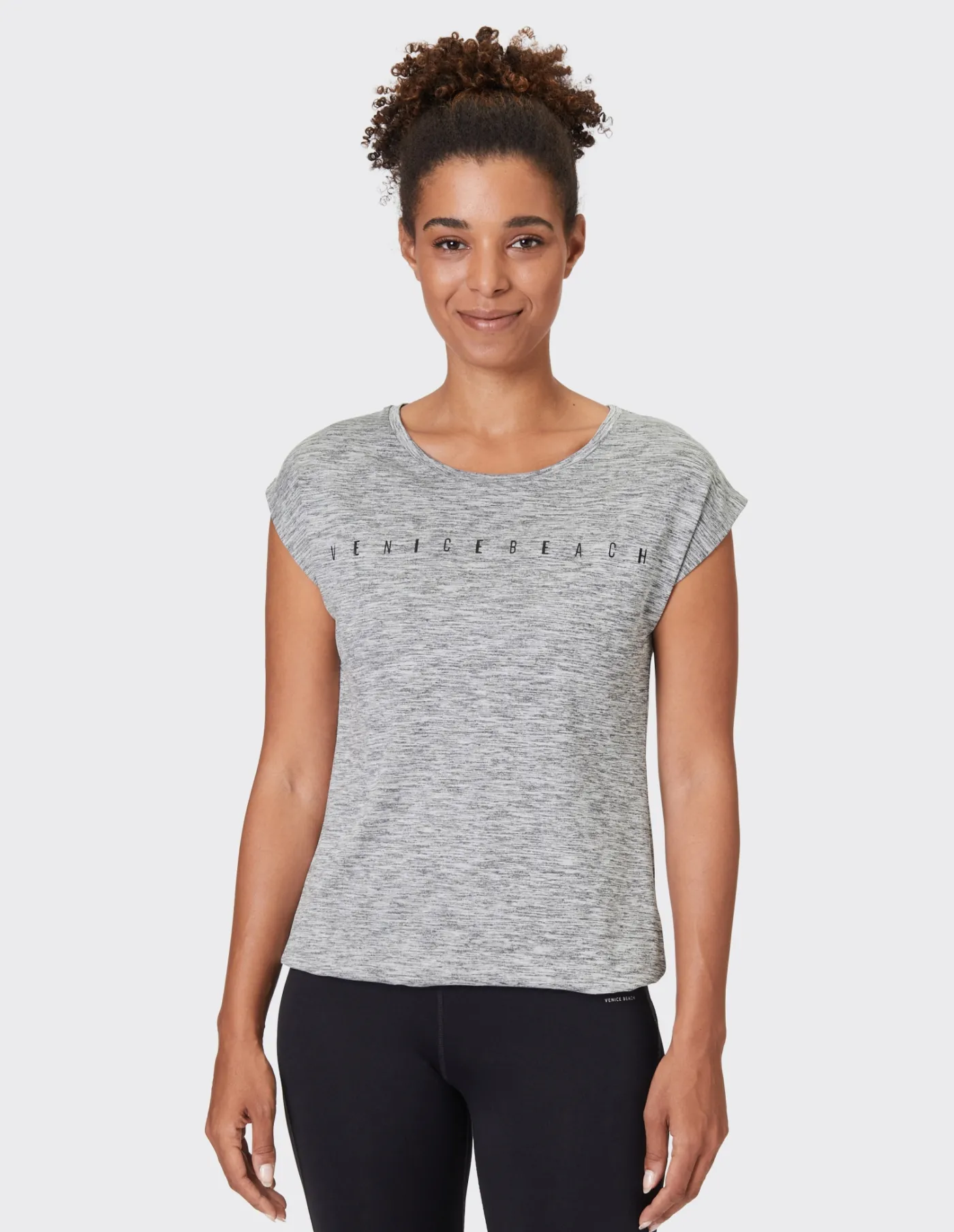 T-Shirt Wonder