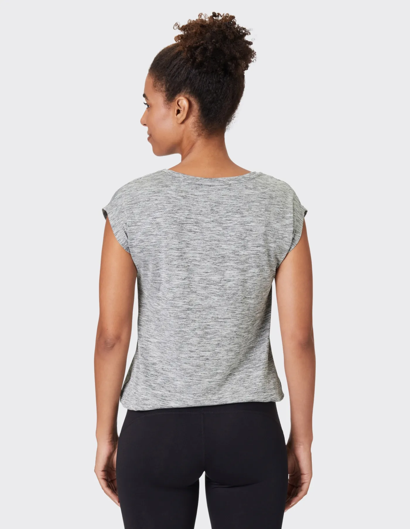 T-Shirt Wonder