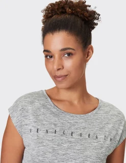 T-Shirt Wonder