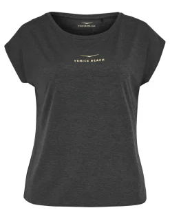 T-Shirt Wonder