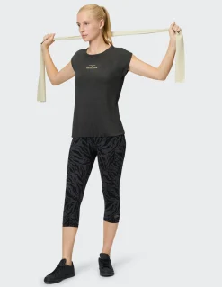 T-Shirt Wonder
