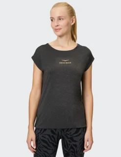T-Shirt Wonder