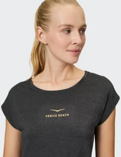 T-Shirt Wonder