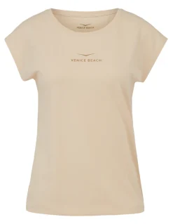 T-Shirt Wonder