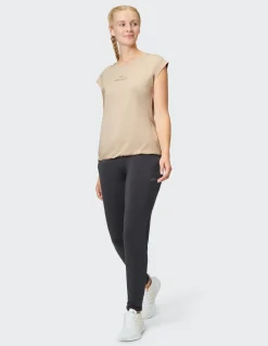 T-Shirt Wonder