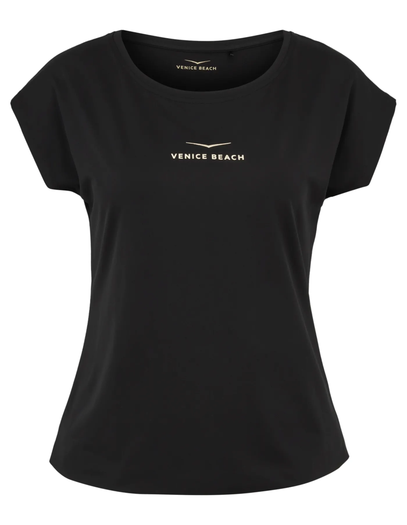 T-Shirt Wonder