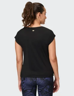 T-Shirt Wonder