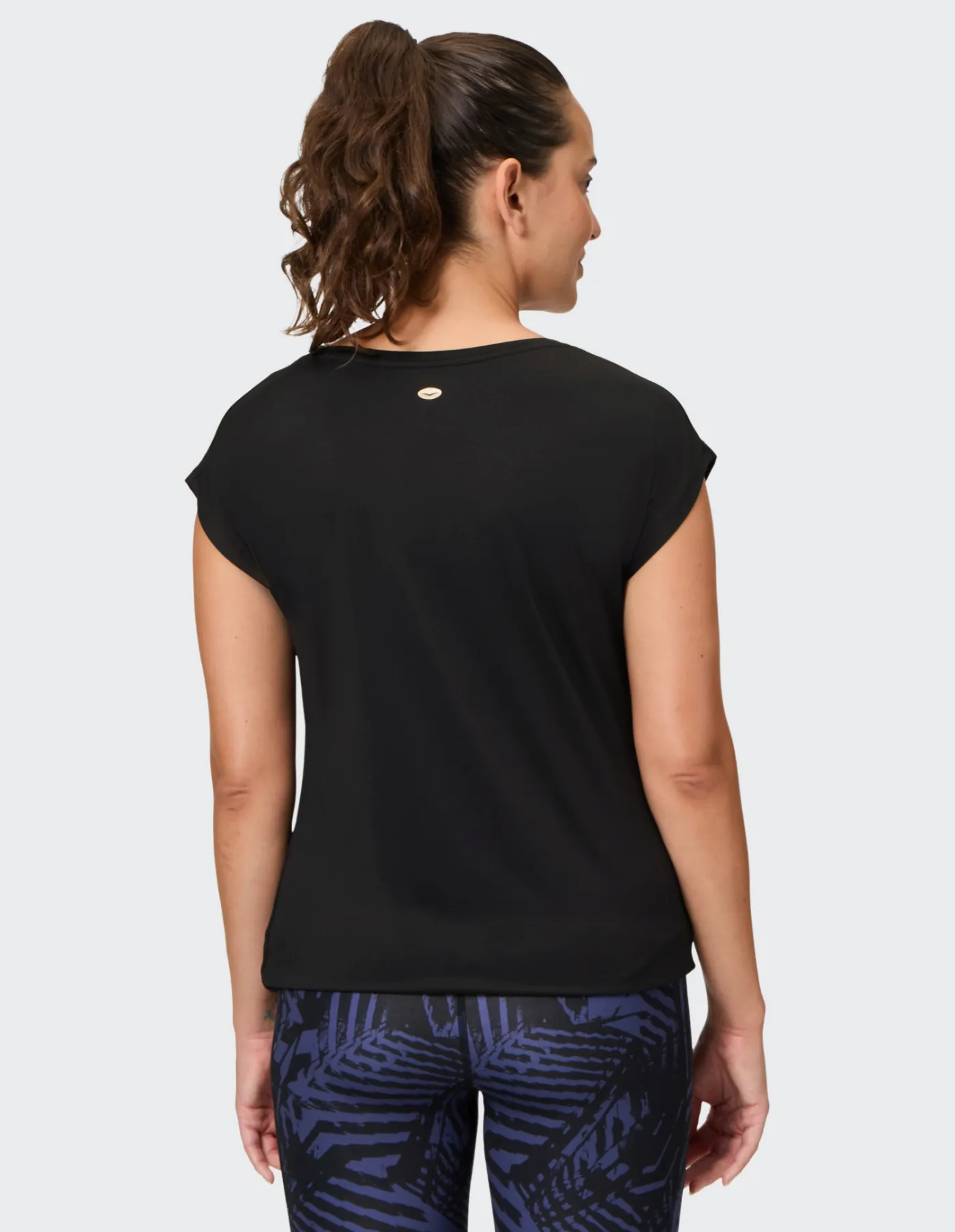T-Shirt Wonder