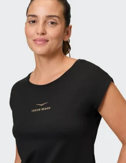 T-Shirt Wonder