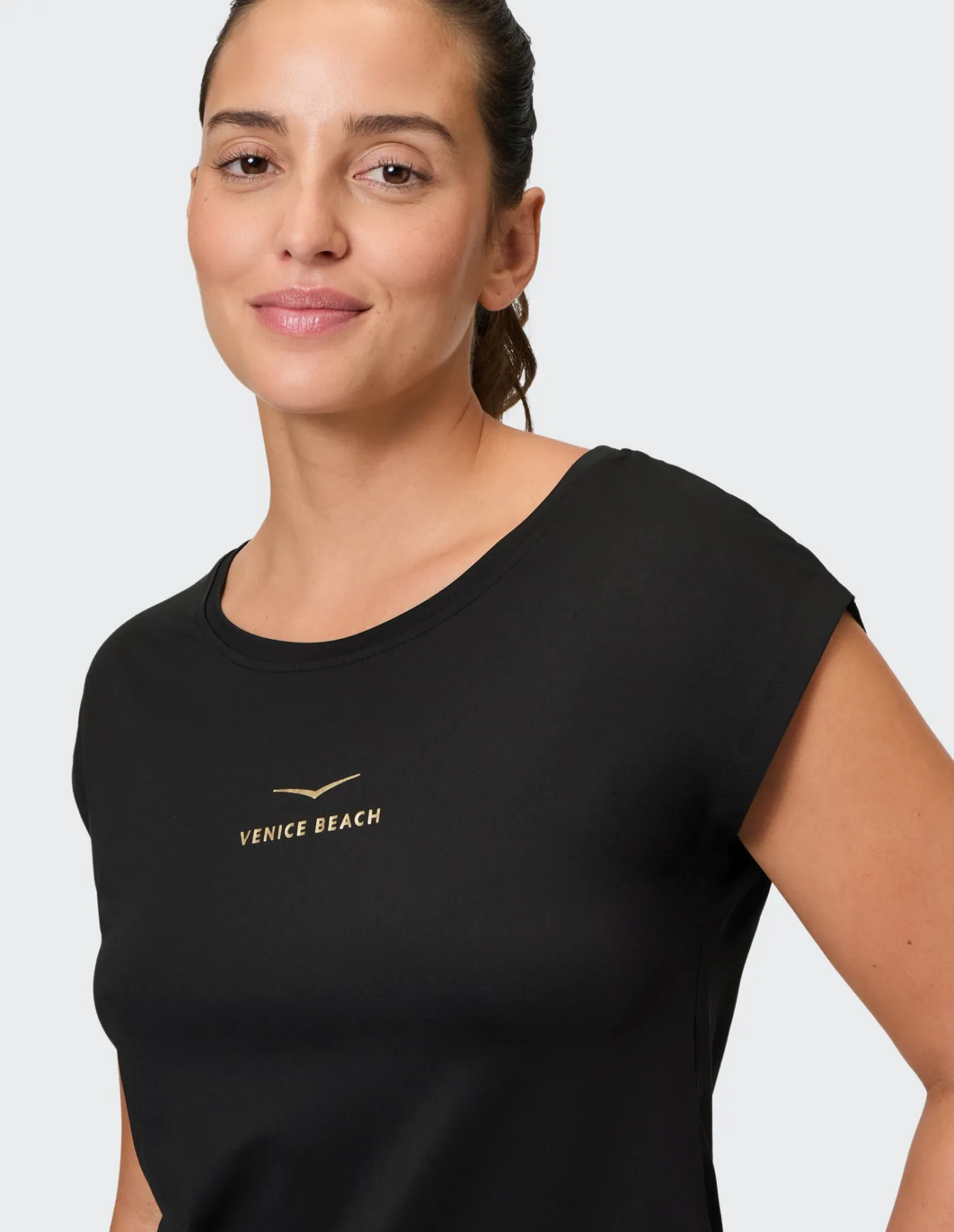 T-Shirt Wonder