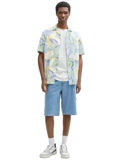 TTWAYLEN Shorts