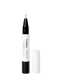 TUNKAL Concealer - Light Beige 02