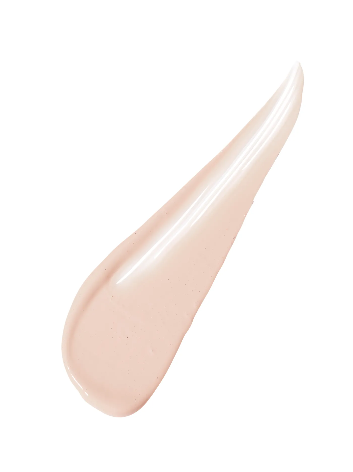 TUNKAL Concealer - Porcelain 01