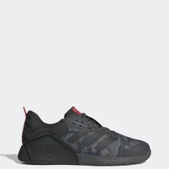 Turnschuh