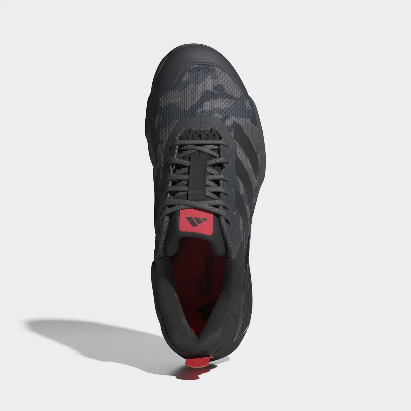 Turnschuh