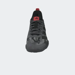 Turnschuh