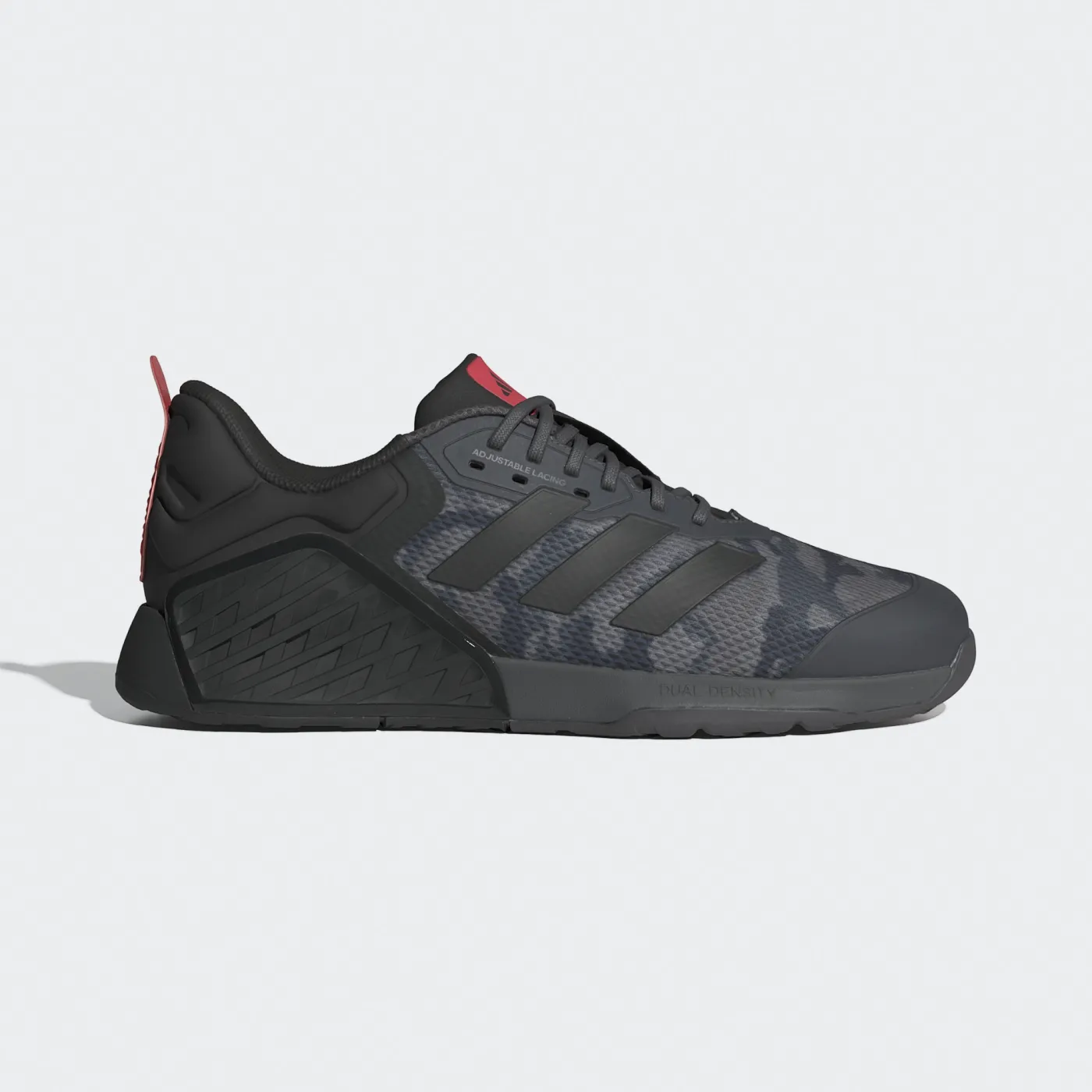 Turnschuh