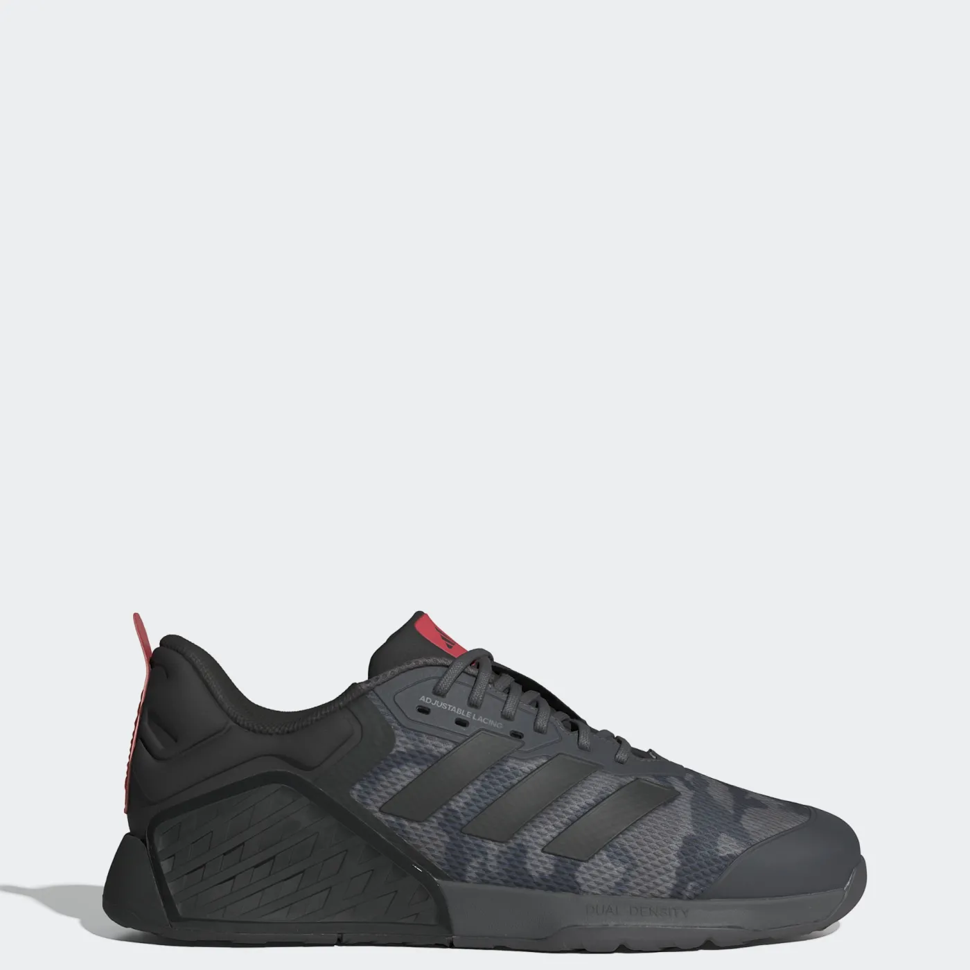 Turnschuh