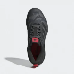 Turnschuh