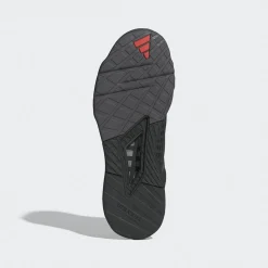 Turnschuh
