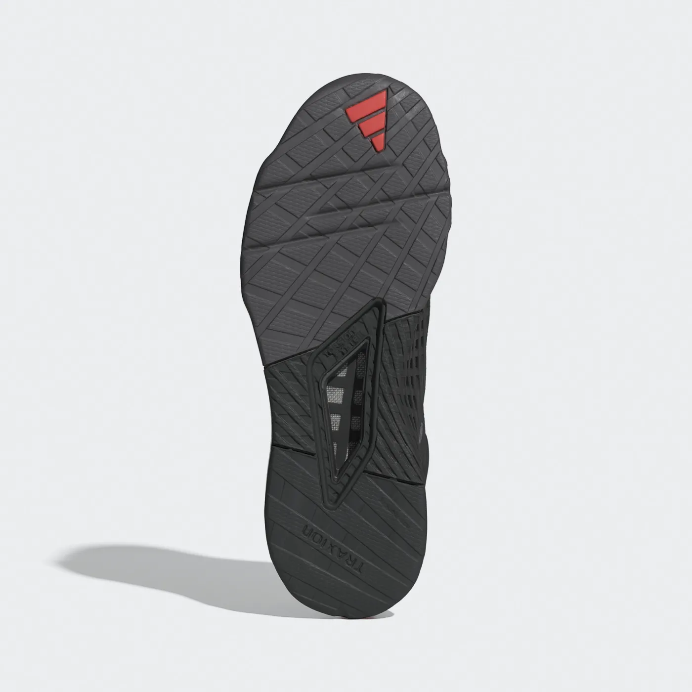 Turnschuh