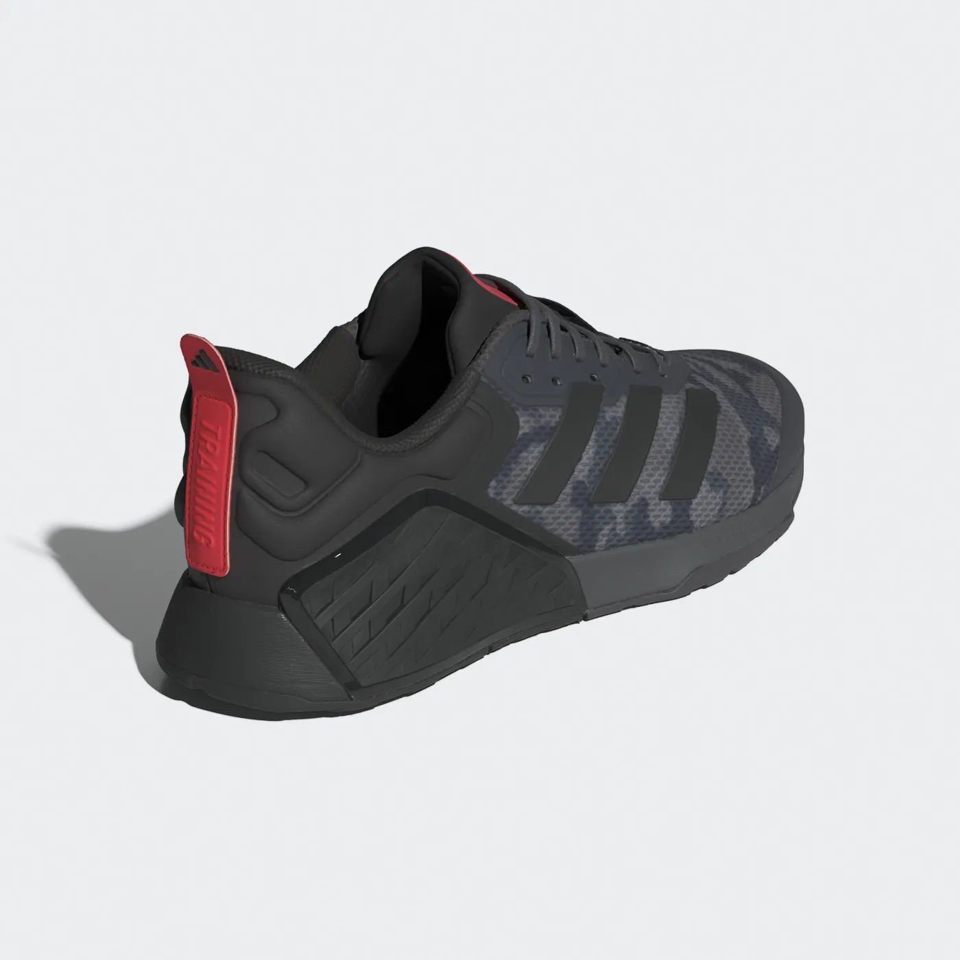 Turnschuh