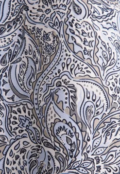 Twill Business Hemd