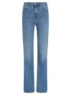 Uma Bootcut