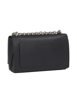 Umhängetasche