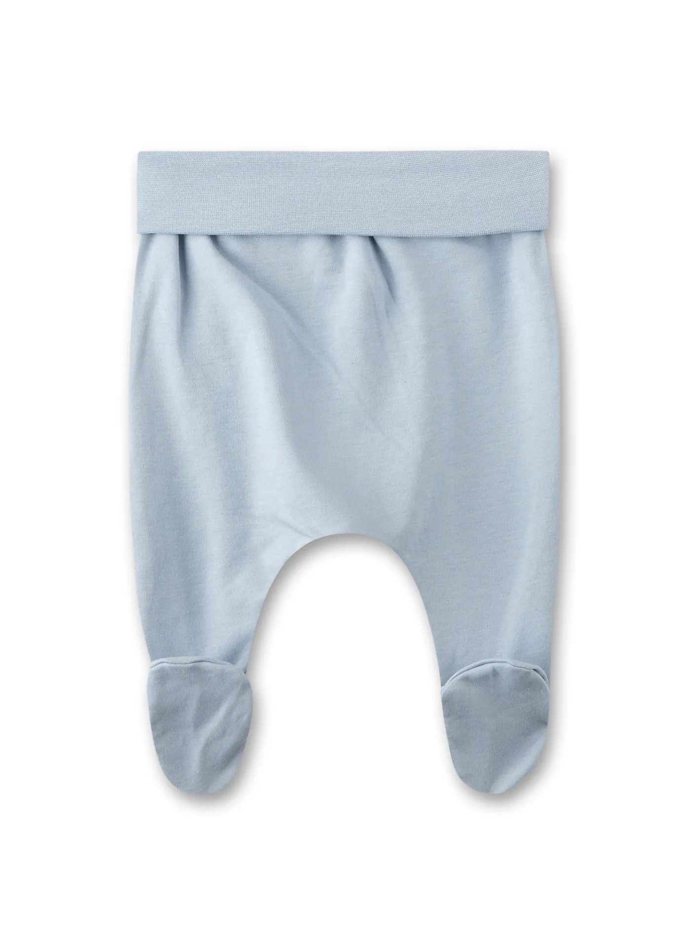 Unisex Baby Hose