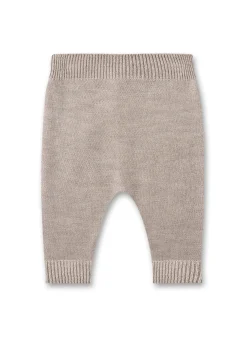 Unisex Hose lang