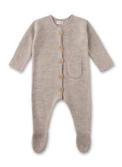 Unisex Overall