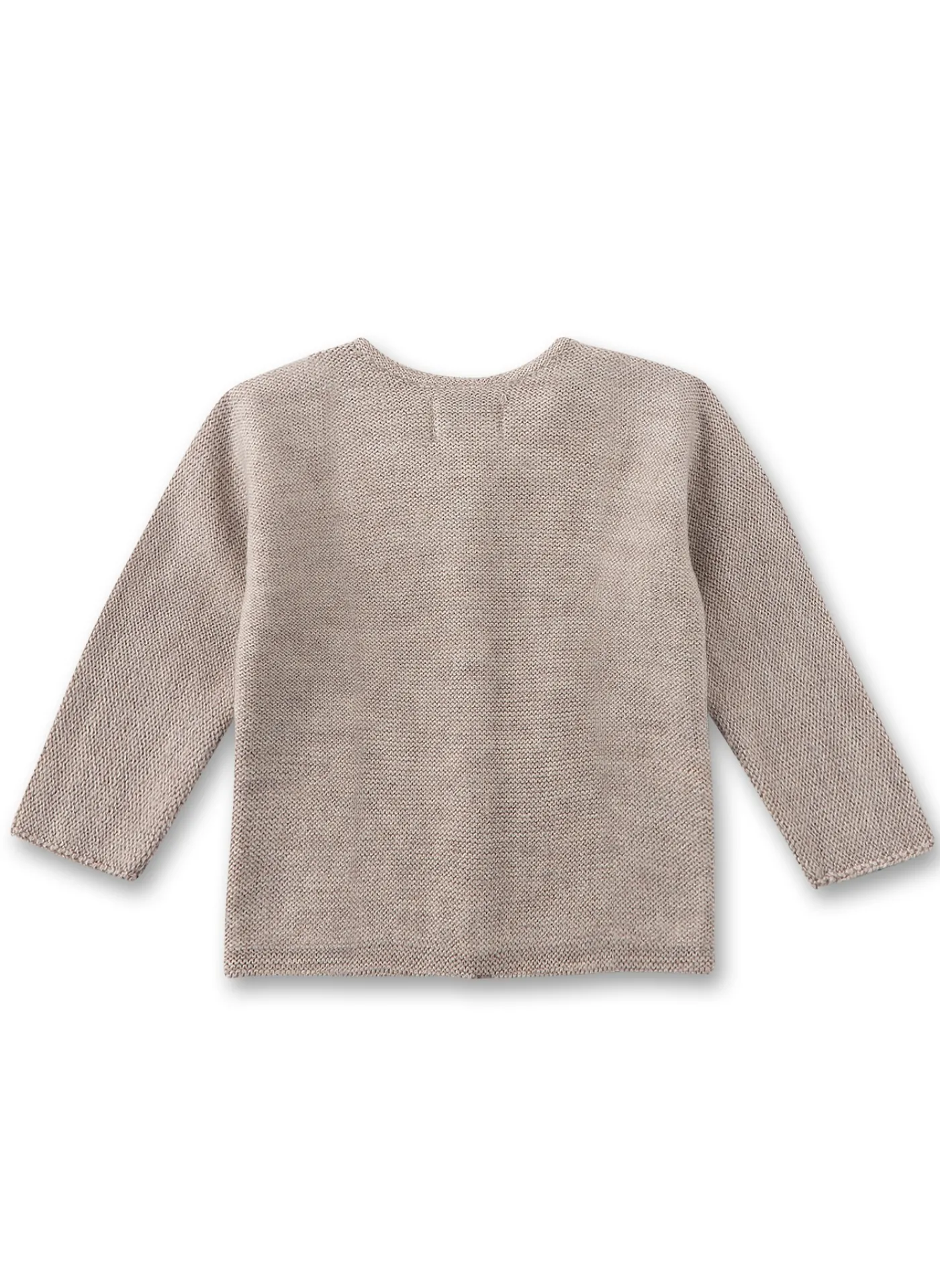 Unisex Pullover