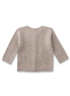 Unisex Pullover