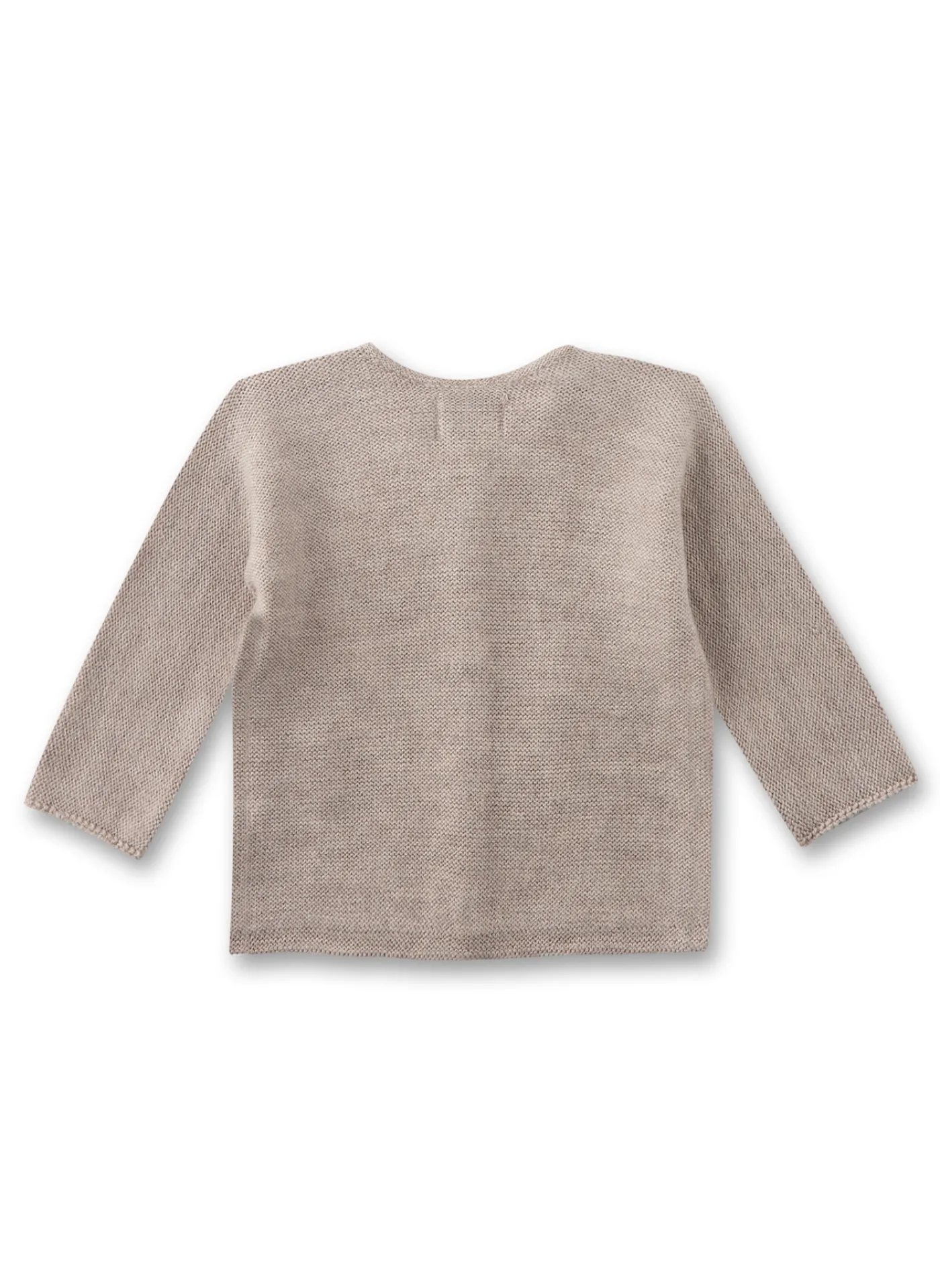 Unisex Pullover
